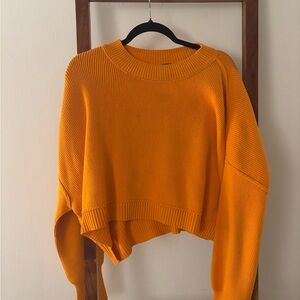 Free People Easy Street